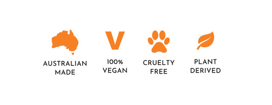 5 Reasons Why Oneeka Skin Care is Your Go-To for Natural Beauty