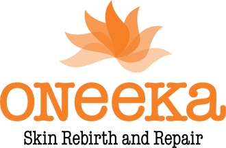 Oneeka Skincare