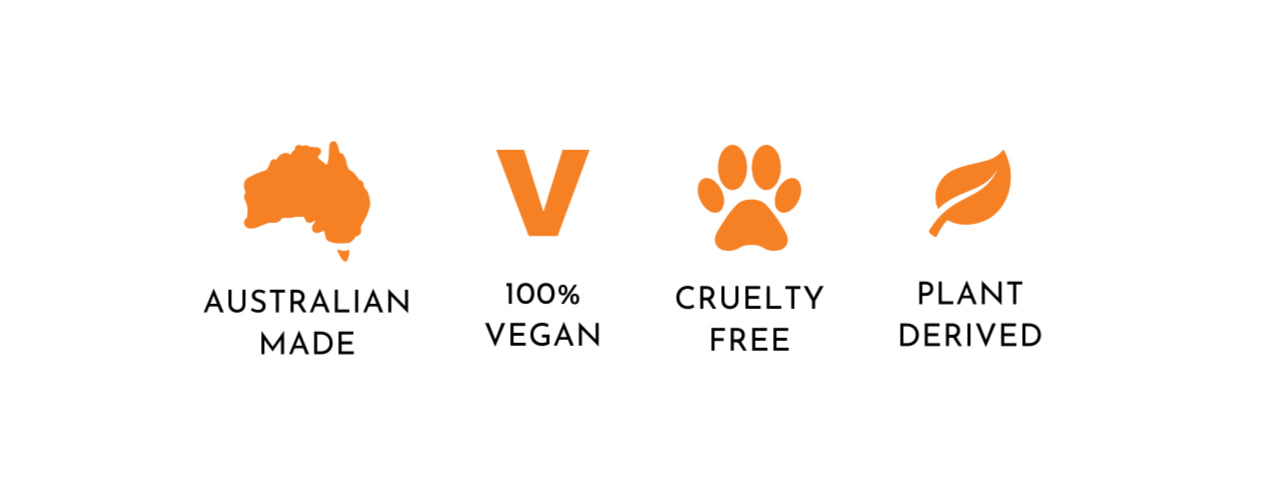 5 Reasons Why Oneeka Skin Care is Your Go-To for Natural Beauty ...