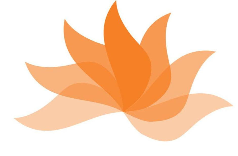 Oneeka Skin Care – Oneeka Skincare